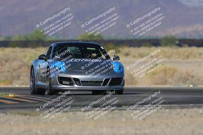 media/Oct-22-2023-PCA San Diego (CVR) (Sun) [[334c1a2071]]/1-Green/Session 2 (Turn 15)/